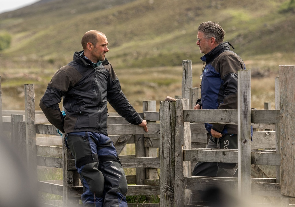 Singletrack jacket clearance